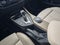 2019 BMW 2 series 230i