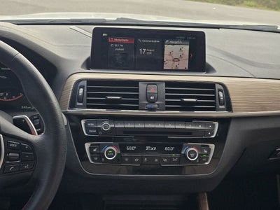 2019 BMW 2 series 230i