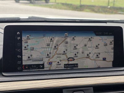 2019 BMW 2 series 230i