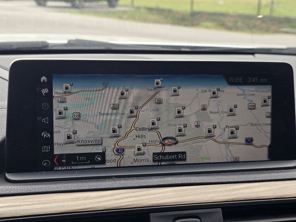 2019 BMW 2 series 230i