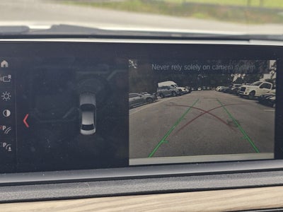 2019 BMW 2 series 230i