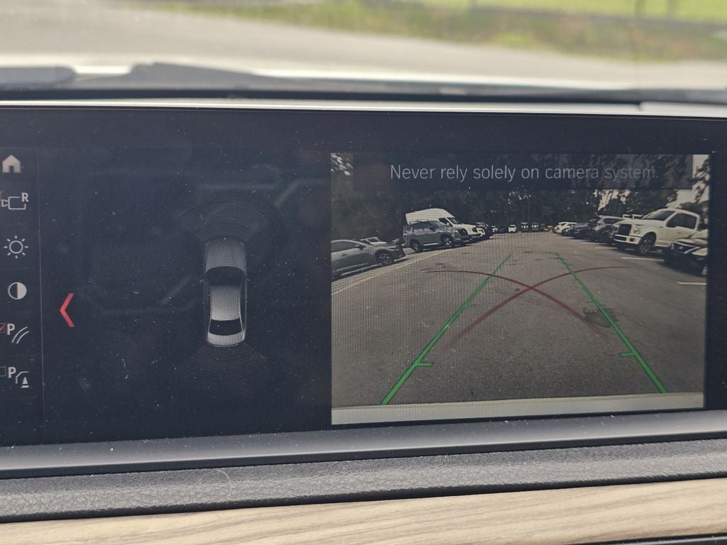 2019 BMW 2 series 230i