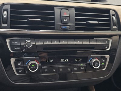 2019 BMW 2 series 230i