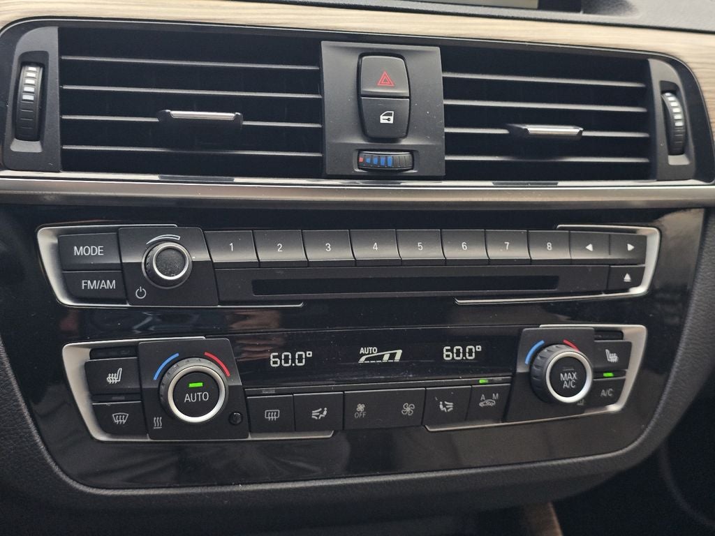 2019 BMW 2 series 230i