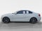 2019 BMW 2 series 230i