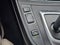 2019 BMW 2 series 230i