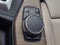 2019 BMW 2 series 230i