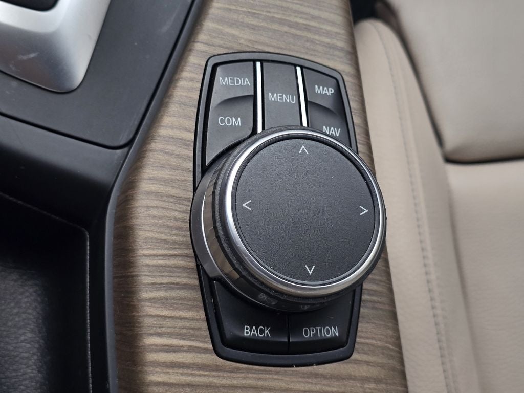 2019 BMW 2 series 230i
