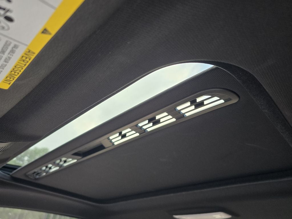 2019 BMW 2 series 230i