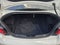 2019 BMW 2 series 230i