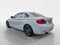 2019 BMW 2 series 230i