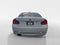 2019 BMW 2 series 230i