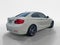 2019 BMW 2 series 230i