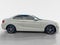 2019 BMW 2 series 230i