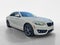 2019 BMW 2 series 230i