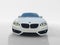 2019 BMW 2 series 230i