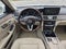 2014 Mercedes-Benz E-Class Luxury