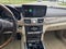 2014 Mercedes-Benz E-Class Luxury