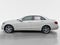 2014 Mercedes-Benz E-Class Luxury