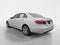 2014 Mercedes-Benz E-Class Luxury