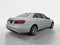 2014 Mercedes-Benz E-Class Luxury