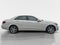 2014 Mercedes-Benz E-Class Luxury