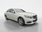 2014 Mercedes-Benz E-Class Luxury