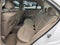2014 Mercedes-Benz E-Class Luxury