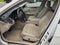2014 Mercedes-Benz E-Class Luxury