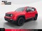 2020 Jeep Renegade Upland