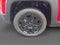 2020 Jeep Renegade Upland
