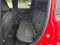2020 Jeep Renegade Upland