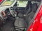 2020 Jeep Renegade Upland