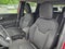 2020 Jeep Renegade Upland