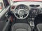 2020 Jeep Renegade Upland