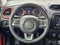 2020 Jeep Renegade Upland
