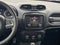 2020 Jeep Renegade Upland