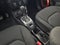 2020 Jeep Renegade Upland