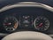 2020 Jeep Renegade Upland