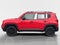 2020 Jeep Renegade Upland