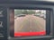 2020 Jeep Renegade Upland