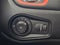 2020 Jeep Renegade Upland