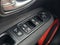 2020 Jeep Renegade Upland