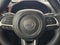 2020 Jeep Renegade Upland