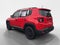2020 Jeep Renegade Upland