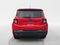 2020 Jeep Renegade Upland
