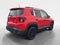 2020 Jeep Renegade Upland
