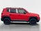 2020 Jeep Renegade Upland