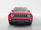 2020 Jeep Renegade Upland