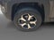 2021 Jeep Renegade Trailhawk